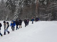 rajd jesienny 2023 (18)